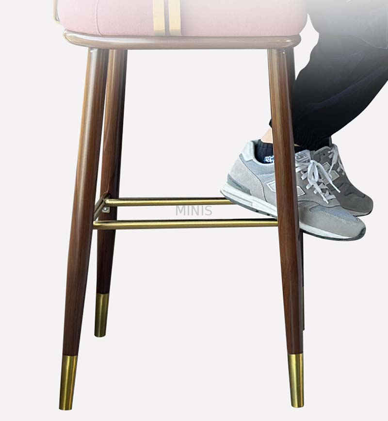 微信图片 _20250220160923