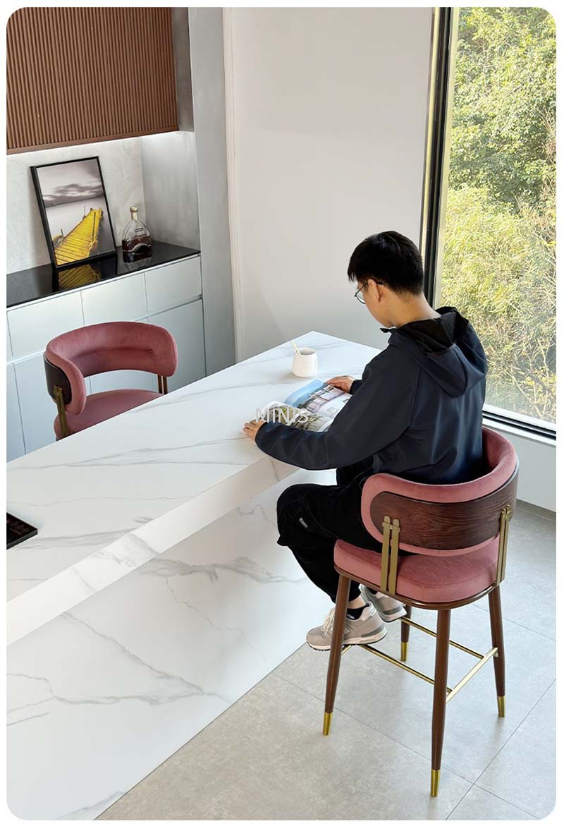 微信图片 _20250220160855