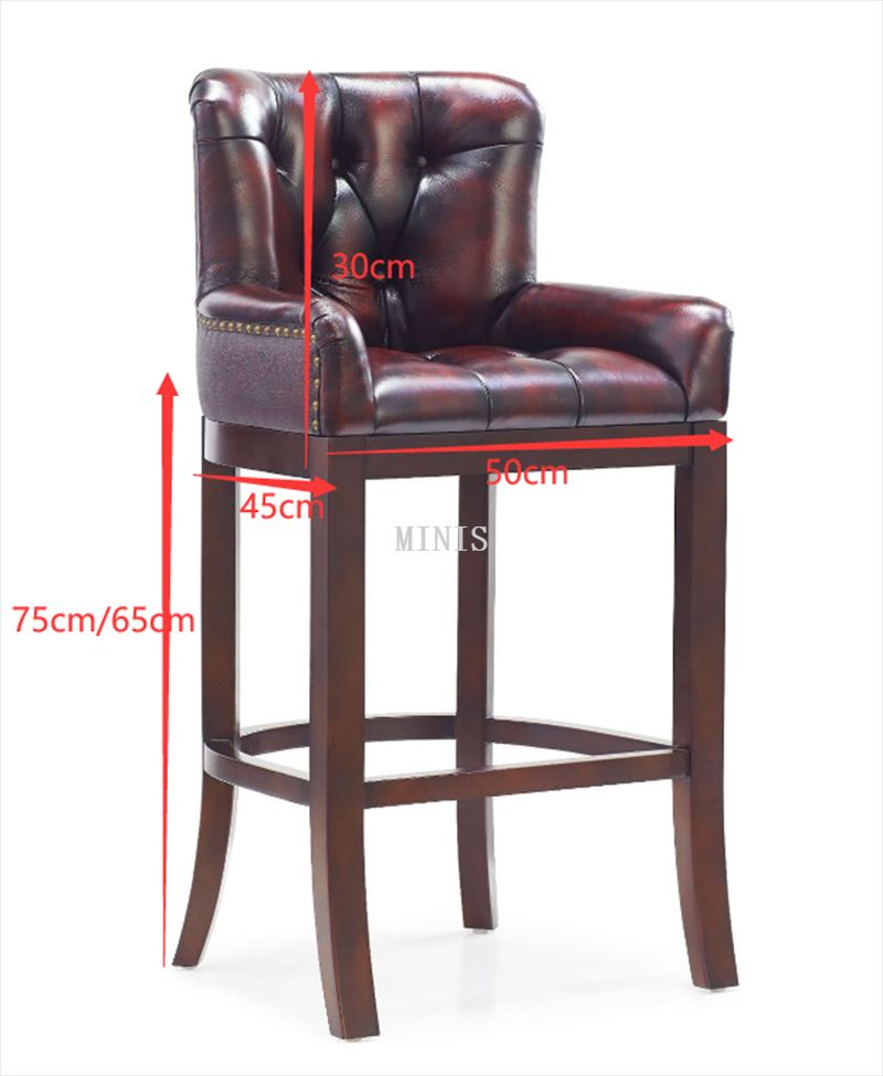 微信图片 _20250224105015