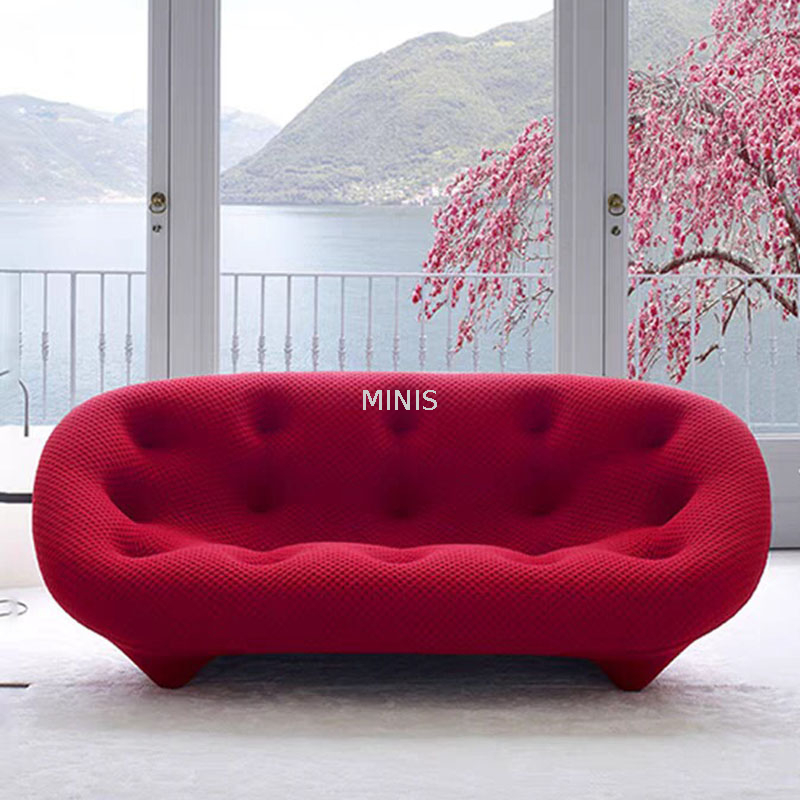 微信图片 _20240415112959